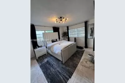 5890 NW 15th St, Sunrise, FL 33313 - Photo 16