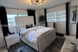 5890 NW 15th St, Sunrise, FL 33313 - Photo 16