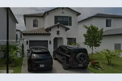 8119 NW 47th Ter, Doral, FL 33166 - Photo 1