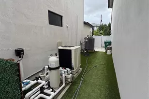 8119 NW 47th Terrace, Doral, FL 33166 - Photo 22