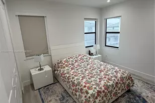 8119 NW 47th Terrace, Doral, FL 33166 - Photo 12