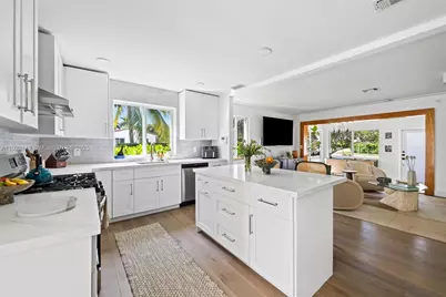 520 SW 12th Ct, Fort Lauderdale, FL 33315 - Photo 6