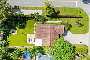 520 SW 12th Ct, Fort Lauderdale, FL 33315 - Photo 16