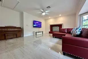 3440 19th Ave SW, Other City - In The State Of Florida, FL 34117 - Photo 4