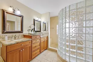 608 Middle River Dr, Fort Lauderdale, FL 33304 - Photo 22