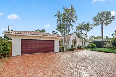 608 Middle River Dr, Fort Lauderdale, FL 33304 - Photo 4