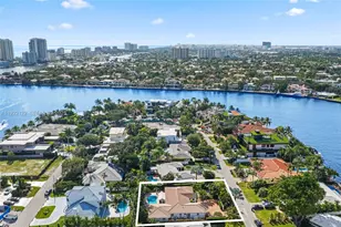 608 Middle River Dr, Fort Lauderdale, FL 33304 - Photo 42
