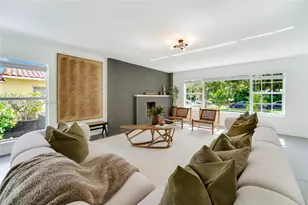 145 NE 110th St, Miami Shores, FL 33161 - Photo 4