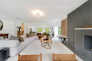 145 NE 110th St, Miami Shores, FL 33161 - Photo 32