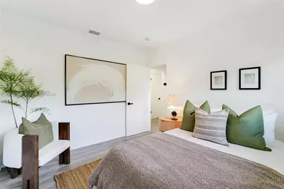 145 NE 110th St, Miami Shores, FL 33161 - Photo 18