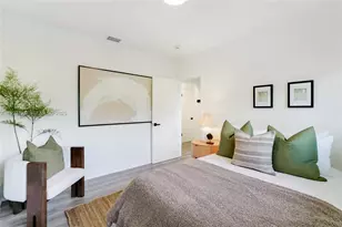 145 NE 110th St, Miami Shores, FL 33161 - Photo 18