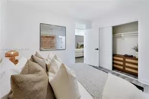 145 NE 110th St, Miami Shores, FL 33161 - Photo 24