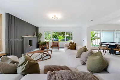 145 NE 110th St, Miami Shores, FL 33161 - Photo 30