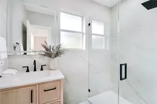 145 NE 110th St, Miami Shores, FL 33161 - Photo 22