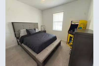 7599 NW Deysbrook Lane, Port Saint Lucie, FL 34987 - Photo 20