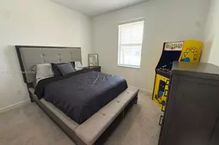 7599 NW Deysbrook Ln, Port Saint Lucie, FL 34987 - Photo 20