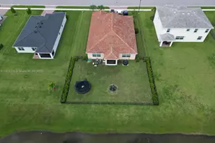 7599 NW Deysbrook Ln, Port Saint Lucie, FL 34987 - Photo 54