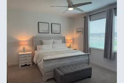 7599 NW Deysbrook Lane, Port Saint Lucie, FL 34987 - Photo 24