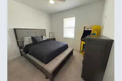 7599 NW Deysbrook Lane, Port Saint Lucie, FL 34987 - Photo 12