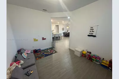 7599 NW Deysbrook Lane, Port Saint Lucie, FL 34987 - Photo 38