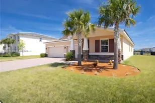 7599 NW Deysbrook Ln, Port Saint Lucie, FL 34987 - Photo 4