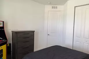 7599 NW Deysbrook Ln, Port Saint Lucie, FL 34987 - Photo 30