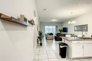 653 Ocean Course Abe, Davenport, FL 33896 - Photo 4
