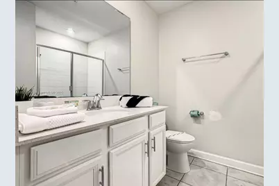 653 Ocean Course Abe #653, Davenport, FL 33896 - Photo 20