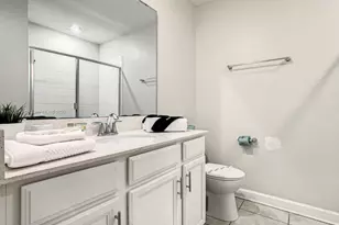 653 Ocean Course Abe, Davenport, FL 33896 - Photo 20