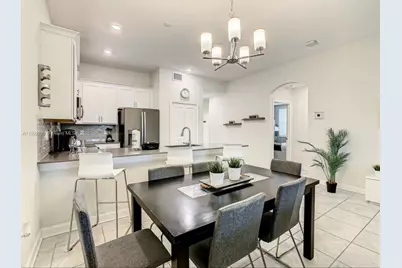 653 Ocean Course Abe #653, Davenport, FL 33896 - Photo 10