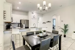 653 Ocean Course Abe, Davenport, FL 33896 - Photo 10