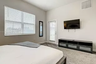 653 Ocean Course Abe, Davenport, FL 33896 - Photo 26