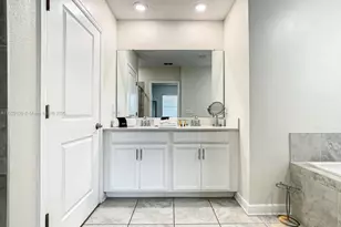 653 Ocean Course Abe, Davenport, FL 33896 - Photo 16