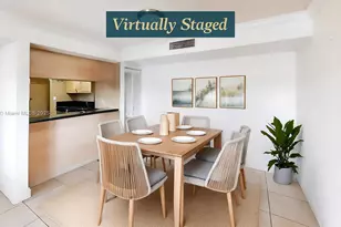 10765 SW 108th Ave, Miami, FL 33176 - Photo 12