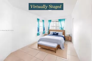 10765 SW 108th Ave, Miami, FL 33176 - Photo 16