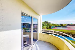 10765 SW 108th Ave, Miami, FL 33176 - Photo 2