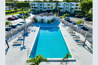 10765 SW 108th Ave #208, Miami, FL 33176 - Photo 34