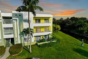 10765 SW 108th Ave, Miami, FL 33176 - Photo 1