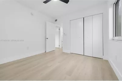 12101 NE 6th Ave #6, North Miami, FL 33161 - Photo 24