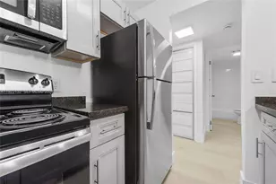 12101 NE 6th Ave, North Miami, FL 33161 - Photo 4