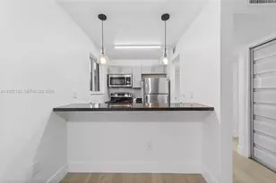 12101 NE 6th Ave, North Miami, FL 33161 - Photo 10