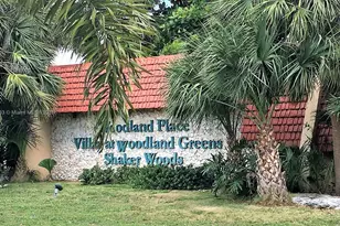 6061 Shaker Wood Cir, Tamarac, FL 33319 - Photo 16