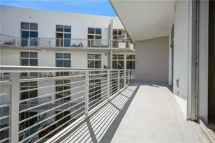 2001 Meridian Ave, Miami Beach, FL 33139 - Photo 6
