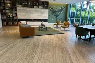 16385 Biscayne Blvd, North Miami Beach, FL 33160 - Photo 20