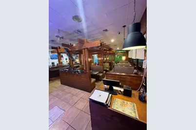 1860 N University Dr, Plantation, FL 33322 - Photo 4