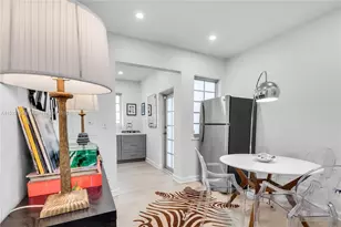 1052 Jefferson Ave, Miami Beach, FL 33139 - Photo 10