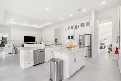 7849 Liberty Way, Parkland, FL 33067 - Photo 14