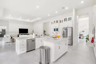 7849 Liberty Wy, Parkland, FL 33067 - Photo 14