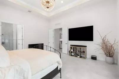 7849 Liberty Way, Parkland, FL 33067 - Photo 26