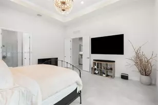 7849 Liberty Wy, Parkland, FL 33067 - Photo 26